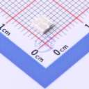 Worldsemi WS2812B-MINI-X2