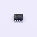 UMW LMV722IDR(UMW)