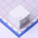 NBC 922-12VDC-SL-A 20A