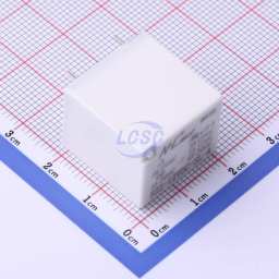 922-12VDC-SL-A 20ANBC