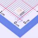 Worldsemi WS2812B-MINI-X2