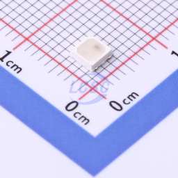 WS2812B-MINI-X2Worldsemi