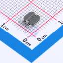 Bossie BX-TS-26-52522T