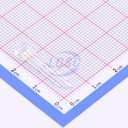 Worldsemi WS2812D-255