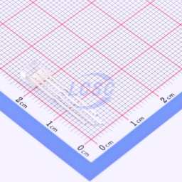 WS2812D-255Worldsemi