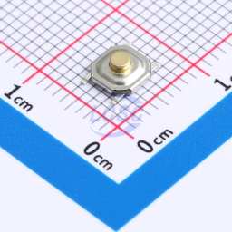 BX-TS-26-52522TBossie