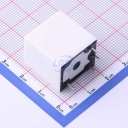 NBC 922-12VDC-SL-A 20A