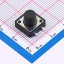 Bossie BX-TS-26-12129TT