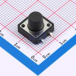 BX-TS-26-12129TTBossie