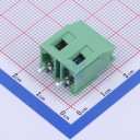 Ningbo Xinlaiya Elec. XY129V-B-7.5-2P