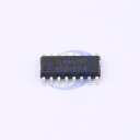 Lingxingic TL494CDR(LX)