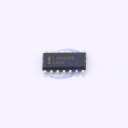 Lingxingic SN74LS32DR(LX)