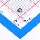 Everlight ALS-PDIC17-77C/TR8