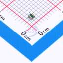 Everlight ALS-PDIC17-77C/TR8