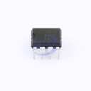 Unknown DS1307N(XBLW)