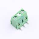 Ningbo Xinlaiya Elec. XY128R-A-5.0-3P