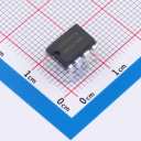 Lingxingic SN75176BP(LX)