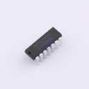 Lingxingic SN74LS280N(LX)