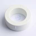 United Chemi-Con LRF624520MKDX