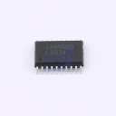 Lingxingic SN74LS374DWR(LX)