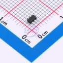ElecSuper FDC6310P-ES