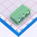 Ningbo Xinlaiya Elec. XY128V-B-7.5-3P