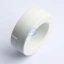 United Chemi-Con LRF624520MKDX