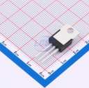 Lingxingic LM317T(LX)