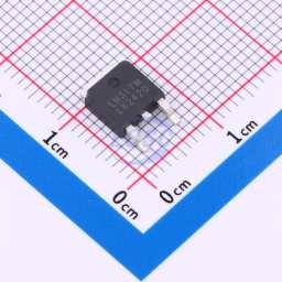 LM317M(LX)