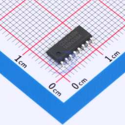 CD4543BM(LX)