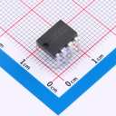 Shenzhen Titan TM1814-DIP8