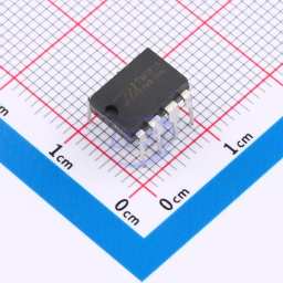 TM1814-DIP8Shenzhen Titan