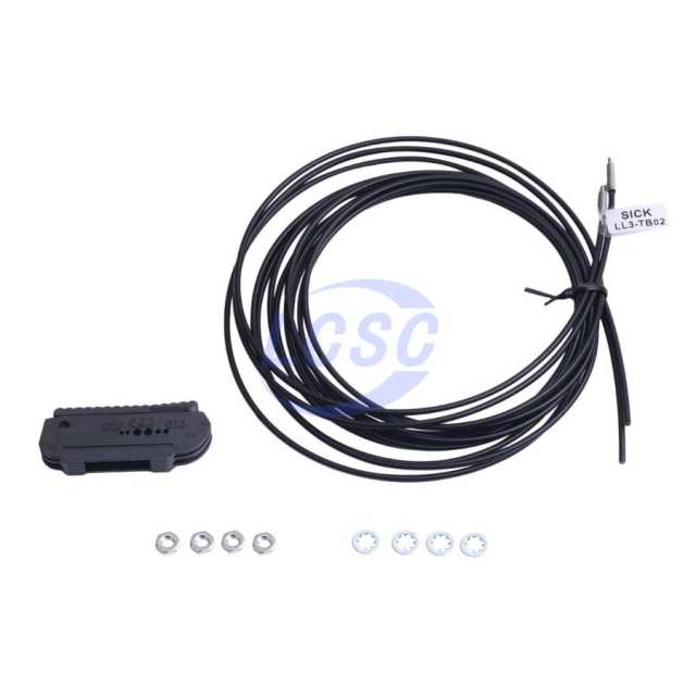 SICK LL3-TB02