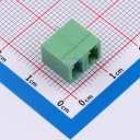 Degson 15EDGVC-5.08-02P-14-00AH