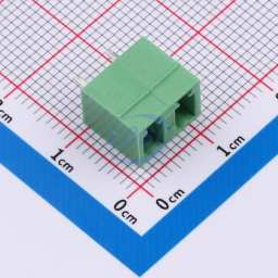 15EDGVC-5.08-02P-14-00AH