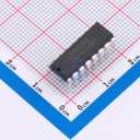 Lingxingic SN74LS48N(LX)