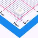 TCWIN TX1813GWBA-F01