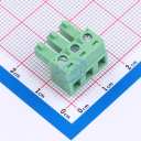 Degson 15EDGK-5.08-03P-14-00AH