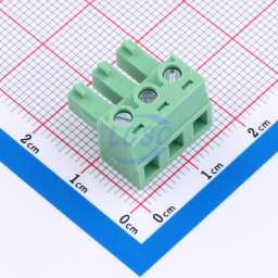 15EDGK-5.08-03P-14-00AH