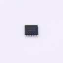 Lingxingic SN74HC165PW(LX)