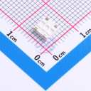 TCWIN TX1812CWCA-F01