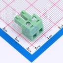 Degson 15EDGK-5.08-02P-14-00AH