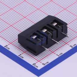 XY705V-7.5-3PNingbo Xinlaiya Elec.