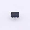 Lingxingic SN75176BP(LX)