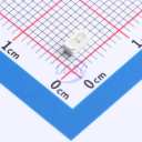 TCWIN TX1812RWBA-F02