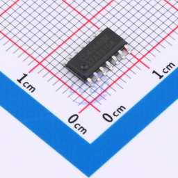 CD4068BM(LX)