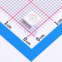 TCWIN TX1812CWCA-F01