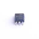 UMW MOC3053SM(UMW)