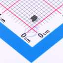 Applied Power ASD24C