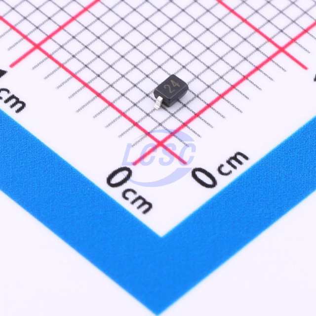 Applied Power ASD24C